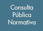 Consulta Pública Normativa