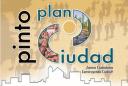 Noticias: El Ayuntamiento solicita financiación euorpea para implementar la EDUSI de Pinto