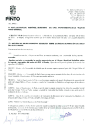 160128 mocion enero reparación suelo El Prado.pdf