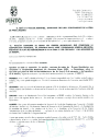 160225 MOCION OBRAS LINEA C3 CERCANIAS.pdf