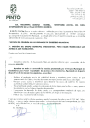 160929 MOCION ACERAS TRANSITABLES.pdf