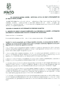 160929 MOCION FINANCIACION MUNICIPIOS MADRILEÑOS.pdf