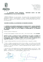 150924 mocion ley mordaza.pdf