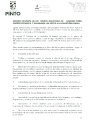 151124 MOCION URGENCIA APOYO A LA EDUCACION PUBLICA.pdf