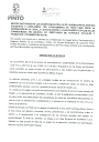 151124 MOCION URGENCIA DEROGACION LRSAL.pdf