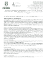 151124 MOCION URGENCIA AMPLIACION OFERTA EDUCATIVA ESCUELA DE IDIOMAS.pdf