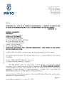 51 Sesión Extraordinaria y Urgente nº 51-2015 JGL.pdf