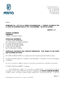 57 Sesión Extraordinaria y Urgente nº57-2015 JGL.pdf
