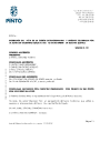 59 Sesión Extraordinaria y Urgente nº59-2015 JGL.pdf