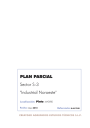 Memoria y Ordenanzas P.Parcial S-03.pdf