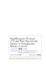 Modificación Puntual Nº 2 P.P. S-4 - Textos corregidos (P.pdf