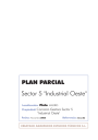 Memoria y Ordenanzas P. Parcial S-05 (Ap. Def. 06-07-06).pdf