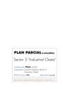 Memoria y Ordenanzas P. Parcial S-05 (Ap. Def. 24-09-09).pdf