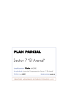 Memoria y Ordenanzas P. Parcial S-07.pdf