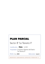 2004-06-17 Memoria y Ordenanzas P. Parcial S-08 (Ap. Def.17-06-04) (.pdf