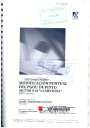 Doc. 1 - Memoria Justificativa y Descriptiva.pdf