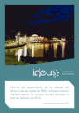 Informe Seguimiento 2016-02 IDEUS.pdf