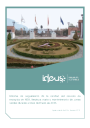 Informe Seguimiento 2015-01 IDEUS.pdf