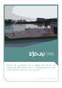 Informe Seguimiento 2015-02 IDEUS.pdf