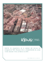Informe Seguimiento 2015-03 IDEUS.pdf