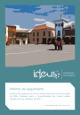 Informe Seguimiento 2015-05 IDEUS.pdf