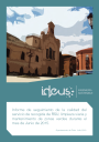 Informe Seguimiento 2015-06 IDEUS.pdf