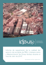 Informe Seguimiento 2015-07 IDEUS.pdf
