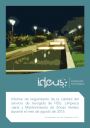 Informe Seguimiento 2015-08 IDEUS.pdf