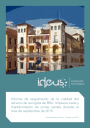 Informe Seguimiento 2015-09 IDEUS.pdf