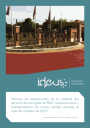 Informe Seguimiento 2015-10 IDEUS.pdf