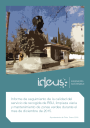 Informe Seguimiento 2015-12 IDEUS.pdf