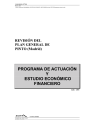Documento IV. Programa de Actuación y Estudio Económico-Financiero.pdf