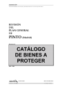 Documento V. Catálogo de bienes a proteger.pdf