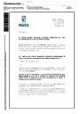 Certificado Admisión alumnos.pdf