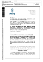 Certificado PLE 25.10.2018 - MOCIÓN PP COMPROMISOS RED CERCANÍAS REGIONAL.pdf