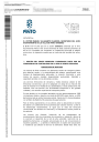 Certificado Moción Ciudadanos Renfe Cercanías.pdf