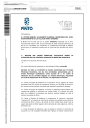 Certificado Moción PSOE sobre vertidos ilegales.pdf