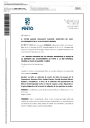 Certificado moción Conjunta adhesión del Ayto. Red Española contra la trata de mujeres y niños.pdf