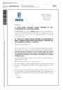 Certificado moción PP Seguridad Vial en Tenería I y II.pdf