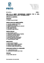 2020-01-21 PLENO Acta ext.pdf