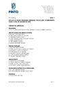 2020-01-30 PLENO Acta ord.PDF