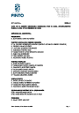 2020-02-27 PLENO Acta ord.pdf