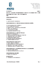 2020-03-13 PLENO Acta ext y urg.pdf