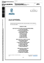 2020-05-12 PLENO Acta ext.PDF