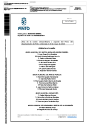 2020-05-28 PLENO Acta ext y urg.pdf