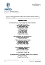 2020-06-18 PLENO Acta ext.pdf