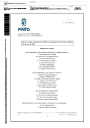 2020-07-16 PLENO Acta ext.pdf