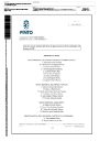 2020-07-30 PLENO Acta ord.pdf