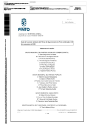 2020-11-26 PLENO Acta ord.pdf