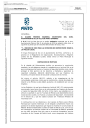 Certificado Moción de Vox para la dotación de dispositivos Taser a Policía Local.pdf